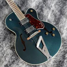 Gretsch G2420 Streamliner
