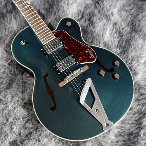 Gretsch G2420 Streamliner