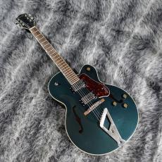 Gretsch G2420 Streamliner_2