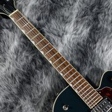 Gretsch G2420 Streamliner_3