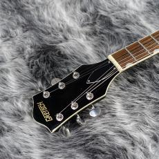Gretsch G2420 Streamliner_4