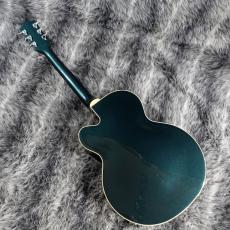 Gretsch G2420 Streamliner_5