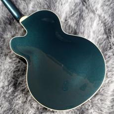 Gretsch G2420 Streamliner_6