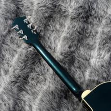 Gretsch G2420 Streamliner_7