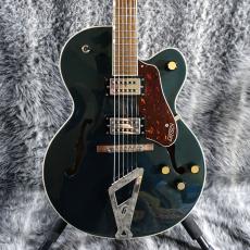 Gretsch G2420 Streamliner_8