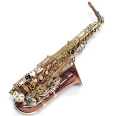 The Marcato アルトサックス AL-900Z