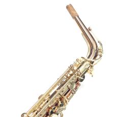 The Marcato アルトサックス AL-900Z_2