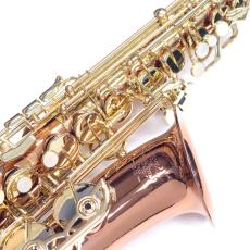 The Marcato アルトサックス AL-900Z_3
