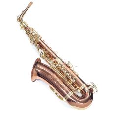 The Marcato アルトサックス AL-900Z_5