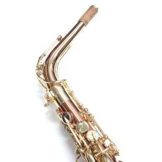 The Marcato アルトサックス AL-900Z_6