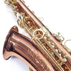 The Marcato アルトサックス AL-900Z_7
