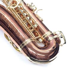 The Marcato アルトサックス AL-900Z_8