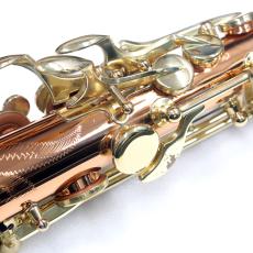 The Marcato アルトサックス AL-900Z_10