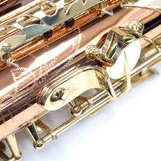 The Marcato アルトサックス AL-900Z_11