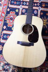 Martin D-18 Modarn Deluxe #3070344 【送料当社負担・無金利キャンペーン】