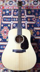 Martin D-18 Modarn Deluxe #3070344 【送料当社負担・無金利キャンペーン】_2