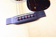 Martin D-18 Modarn Deluxe #3070344 【送料当社負担・無金利キャンペーン】_3