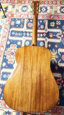 Martin D-18 Modarn Deluxe #3070344 【送料当社負担・無金利キャンペーン】_5