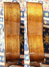 Martin D-18 Modarn Deluxe #3070344 【送料当社負担・無金利キャンペーン】_6