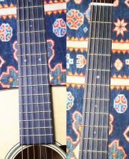 Martin D-18 Modarn Deluxe #3070344 【送料当社負担・無金利キャンペーン】_7