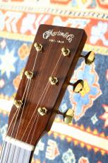 Martin D-18 Modarn Deluxe #3070344 【送料当社負担・無金利キャンペーン】_9