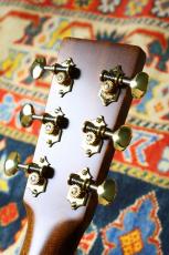 Martin D-18 Modarn Deluxe #3070344 【送料当社負担・無金利キャンペーン】_10