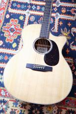 Martin GPC-13E Modern #3040050【送料当社負担・無金利キャンペーン】