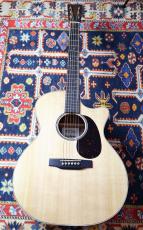Martin GPC-13E Modern #3040050【送料当社負担・無金利キャンペーン】_2