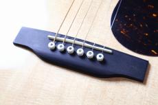 Martin GPC-13E Modern #3040050【送料当社負担・無金利キャンペーン】_3