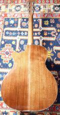 Martin GPC-13E Modern #3040050【送料当社負担・無金利キャンペーン】_5