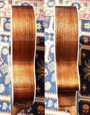 Martin GPC-13E Modern #3040050【送料当社負担・無金利キャンペーン】_6