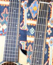 Martin GPC-13E Modern #3040050【送料当社負担・無金利キャンペーン】_7