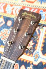 Martin GPC-13E Modern #3040050【送料当社負担・無金利キャンペーン】_9