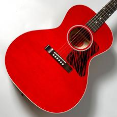 Gibson 【シルバーウィーク 9/27まで!】L-00 Maple Cherry Gloss #22955153【無金利キャンペーン】