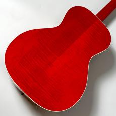 Gibson 【シルバーウィーク 9/27まで!】L-00 Maple Cherry Gloss #22955153【無金利キャンペーン】_3