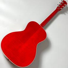 Gibson 【シルバーウィーク 9/27まで!】L-00 Maple Cherry Gloss #22955153【無金利キャンペーン】_4