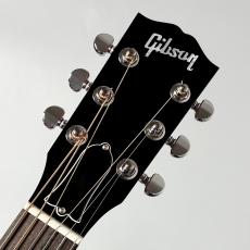 Gibson 【シルバーウィーク 9/27まで!】L-00 Maple Cherry Gloss #22955153【無金利キャンペーン】_8