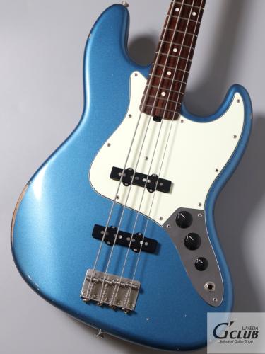 Red House General J/4 Aged LPB / Medium Aged【限定特典付き】