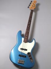 Red House General J/4 Aged LPB / Medium Aged【限定特典付き】_2