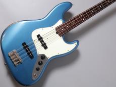 Red House General J/4 Aged LPB / Medium Aged【限定特典付き】_3