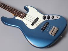 Red House General J/4 Aged LPB / Medium Aged【限定特典付き】_4