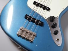 Red House General J/4 Aged LPB / Medium Aged【限定特典付き】_5