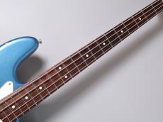 Red House General J/4 Aged LPB / Medium Aged【限定特典付き】_6