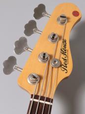 Red House General J/4 Aged LPB / Medium Aged【限定特典付き】_7