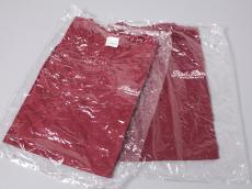 Red House General J/4 Aged LPB / Medium Aged【限定特典付き】_11