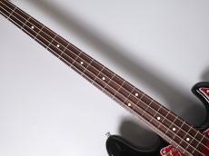 Fender Japan JB62 3TS/Crafted in Japan【4.34kg】【USED】_6