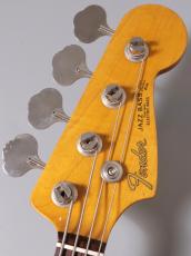 Fender Japan JB62 3TS/Crafted in Japan【4.34kg】【USED】_7