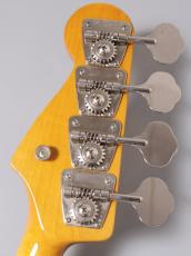 Fender Japan JB62 3TS/Crafted in Japan【4.34kg】【USED】_11