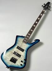 Ibanez Iceman Bass   ICB720FM-CBS-【3.80kg】_2
