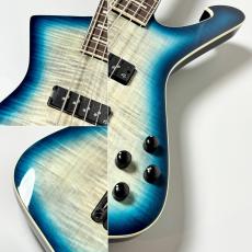 Ibanez Iceman Bass   ICB720FM-CBS-【3.80kg】_3
